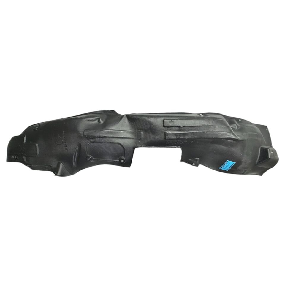 Hyundaı Davlumbaz Çamurluk İx35 12-15 Ön Sağ