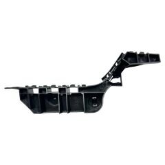 Honda Braket Tampon Accord 03-08 Ön Sağ