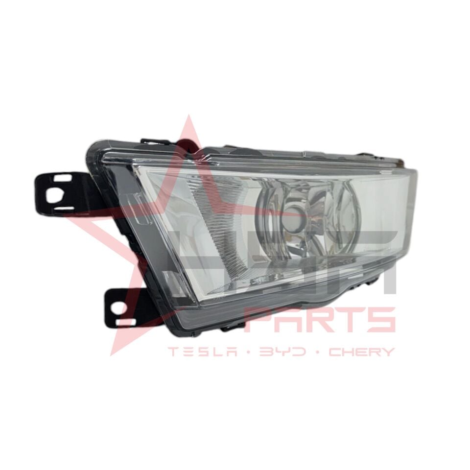 2013-2016 Skoda Rapid Sol Sis Lambası 5JA941701