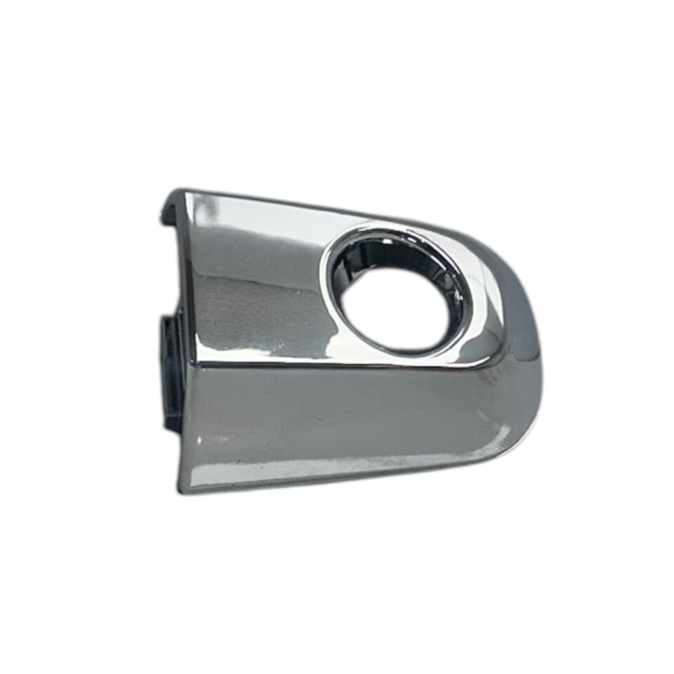 Mıtsubıshı Kol Kapı Devamı L200 07-14 Ön Sağ (Krom)