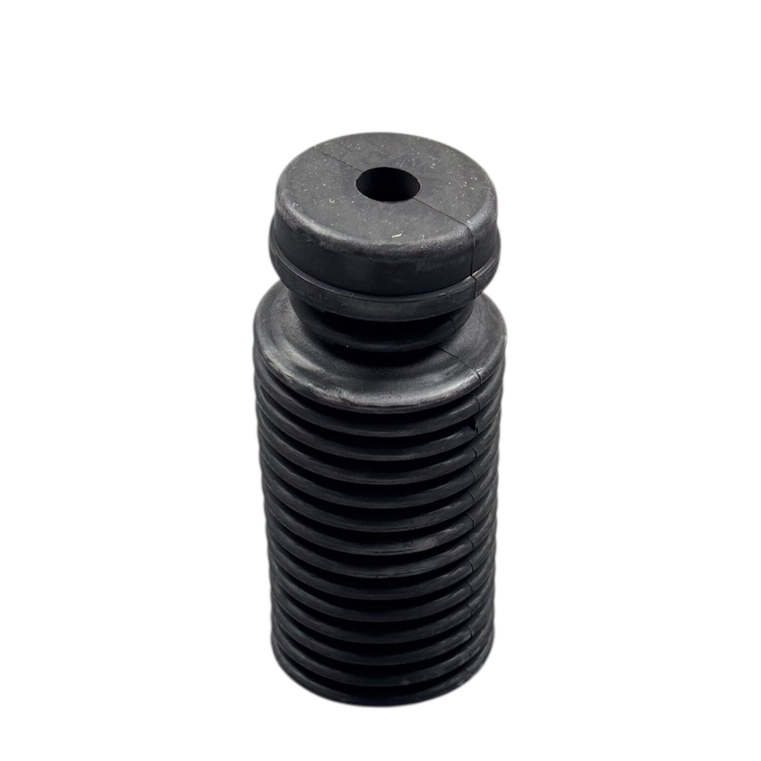 Nıssan Körük Amortisör Vannetta 92-01 Ön Sol/Sağ