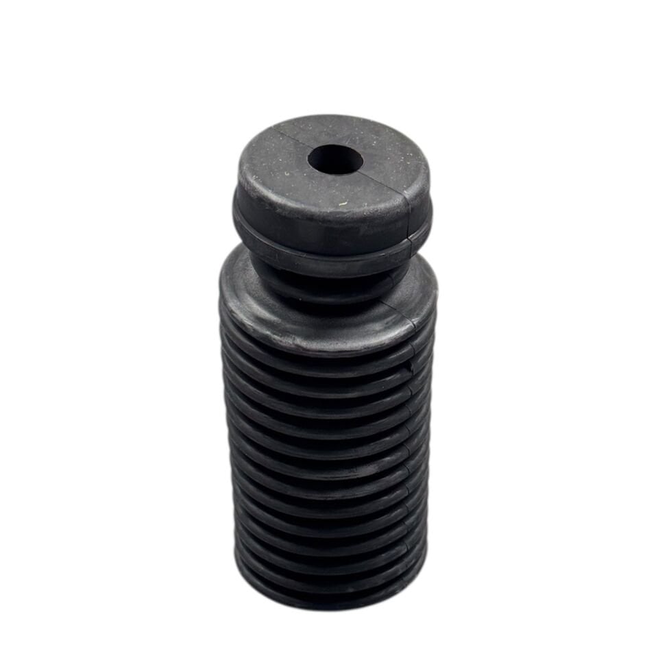 Nıssan Körük Amortisör Vannetta 92-01 Ön Sol/Sağ