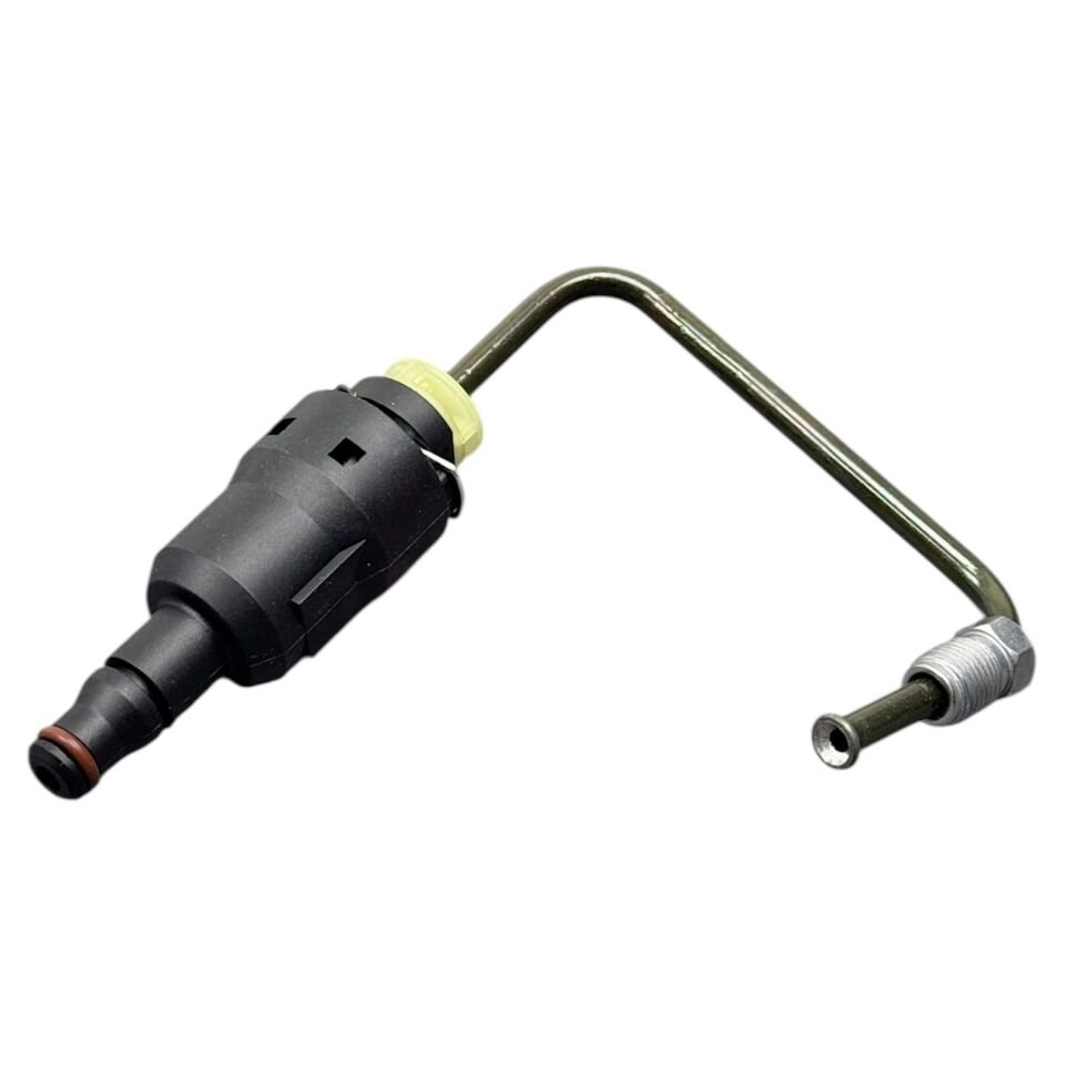 Mıtsubıshı Pompa Şanzıman L200 16-22 (Adaptör)