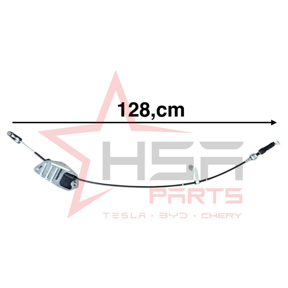 2014-2019 Toyota Corolla Vites Teli (Otomatik) 33820-12G11