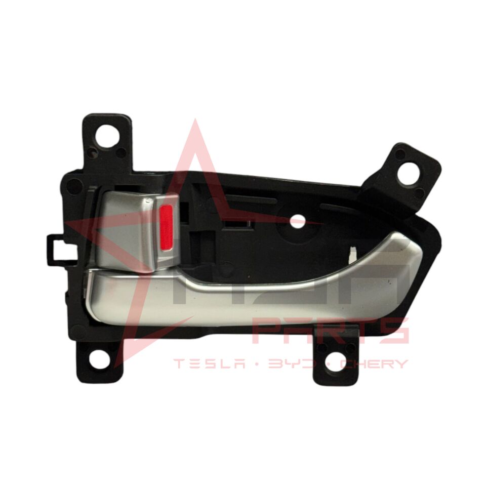 2011-2015 Kia Sportage Sol İç Kapı Kolu (Gri) 82610-3W010