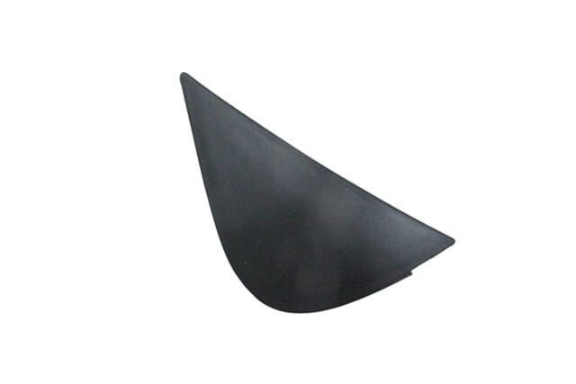 TOYOTA PROACE VERSO- 25-); KAPI AYNA MUSKASI SAĞ (ÇAMURLUK ÜST ÜÇGEN PLASTİĞİ)