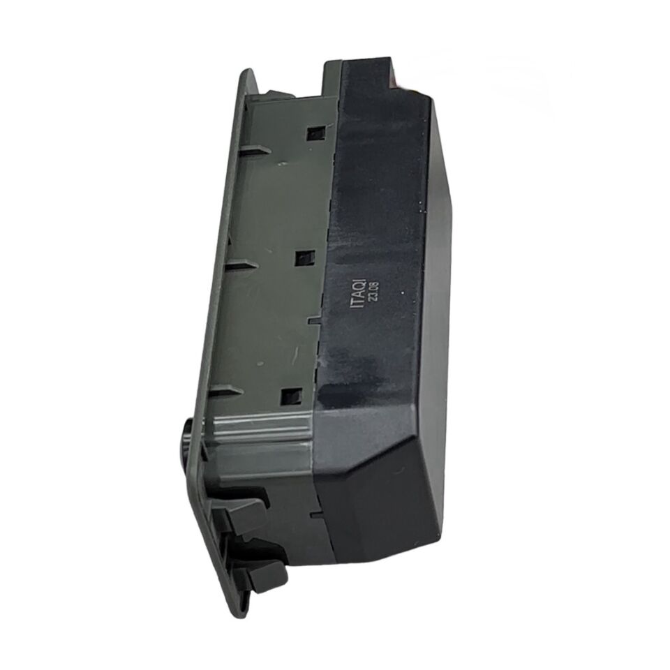 Kıa Düğme Cam Açma Sephia 93-97 Ön Sol