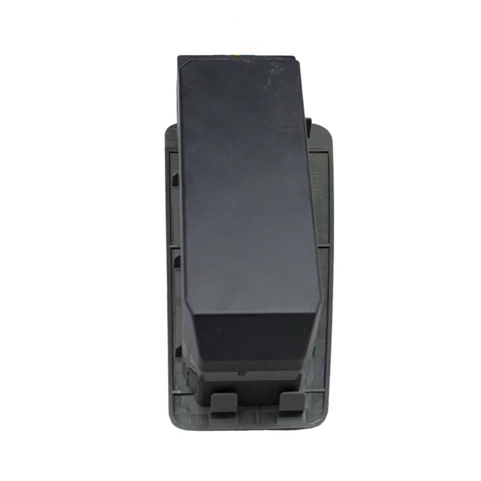 Kıa Düğme Cam Açma Sephia 93-97 Ön Sol