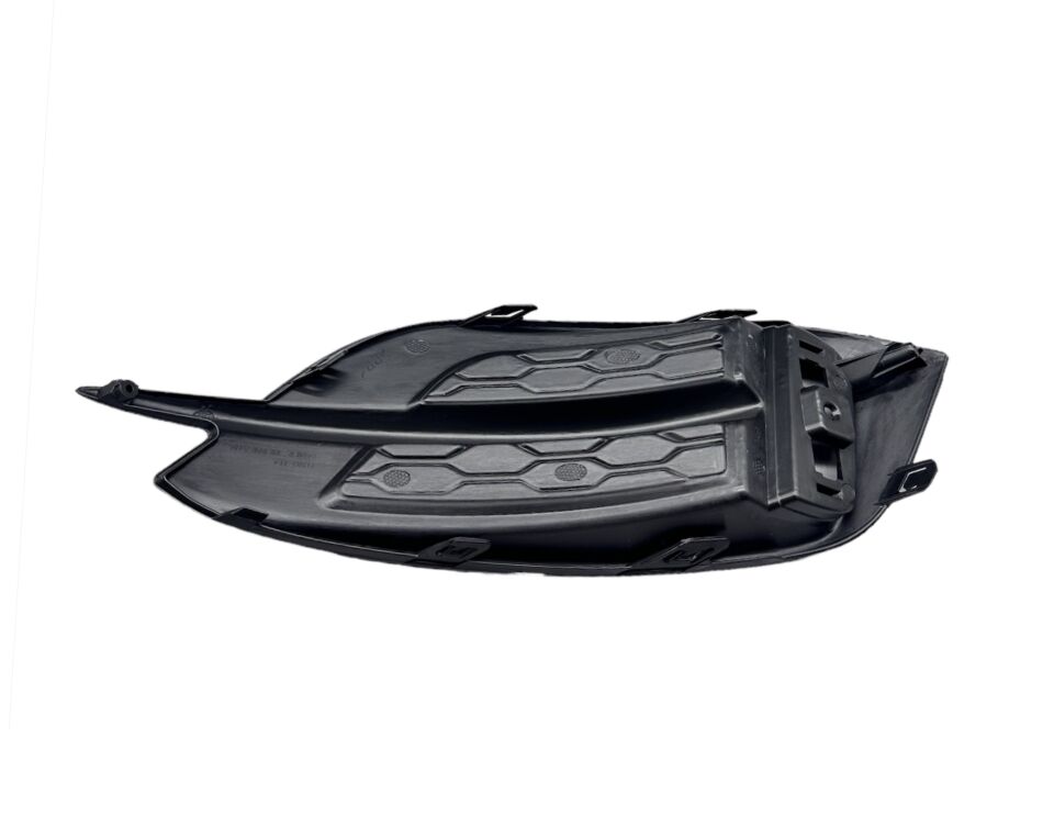 Honda Kapak Reflektör Cıvıc 16-21 Arka Sağ