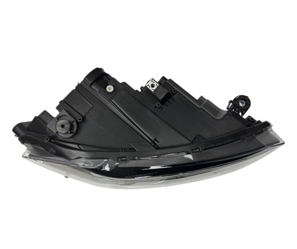 Volkswagen Far Polo 21-23 Sağ (Ledli)