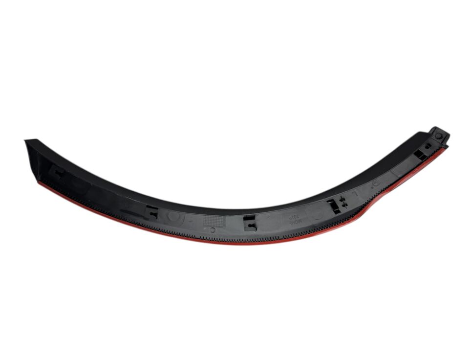 Mg Bodik Çamurluk Hs 22-24 Arka Sol (Arkanın Arkası)