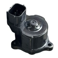 Mıtsubıshı Valf Rolanti Carisma 01-05/Lancer 01-05