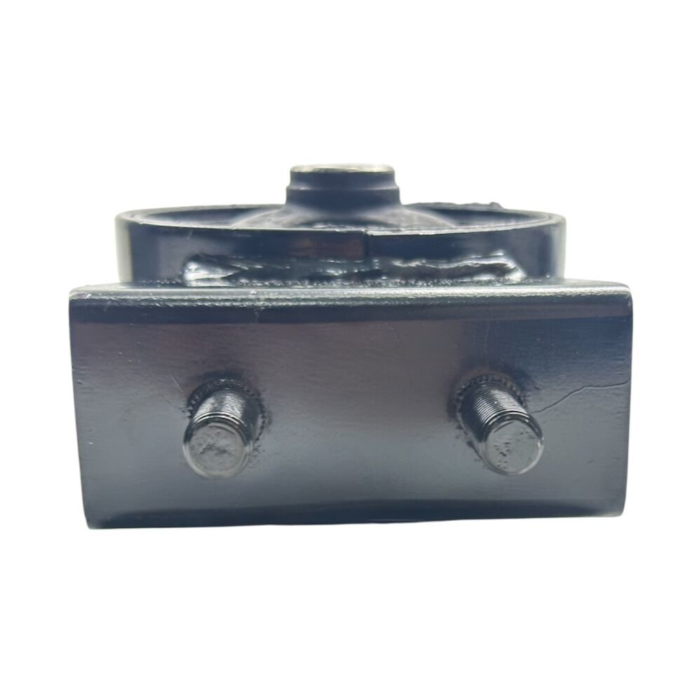 Suzukı Takoz Motor Sx4 06-13 Arka