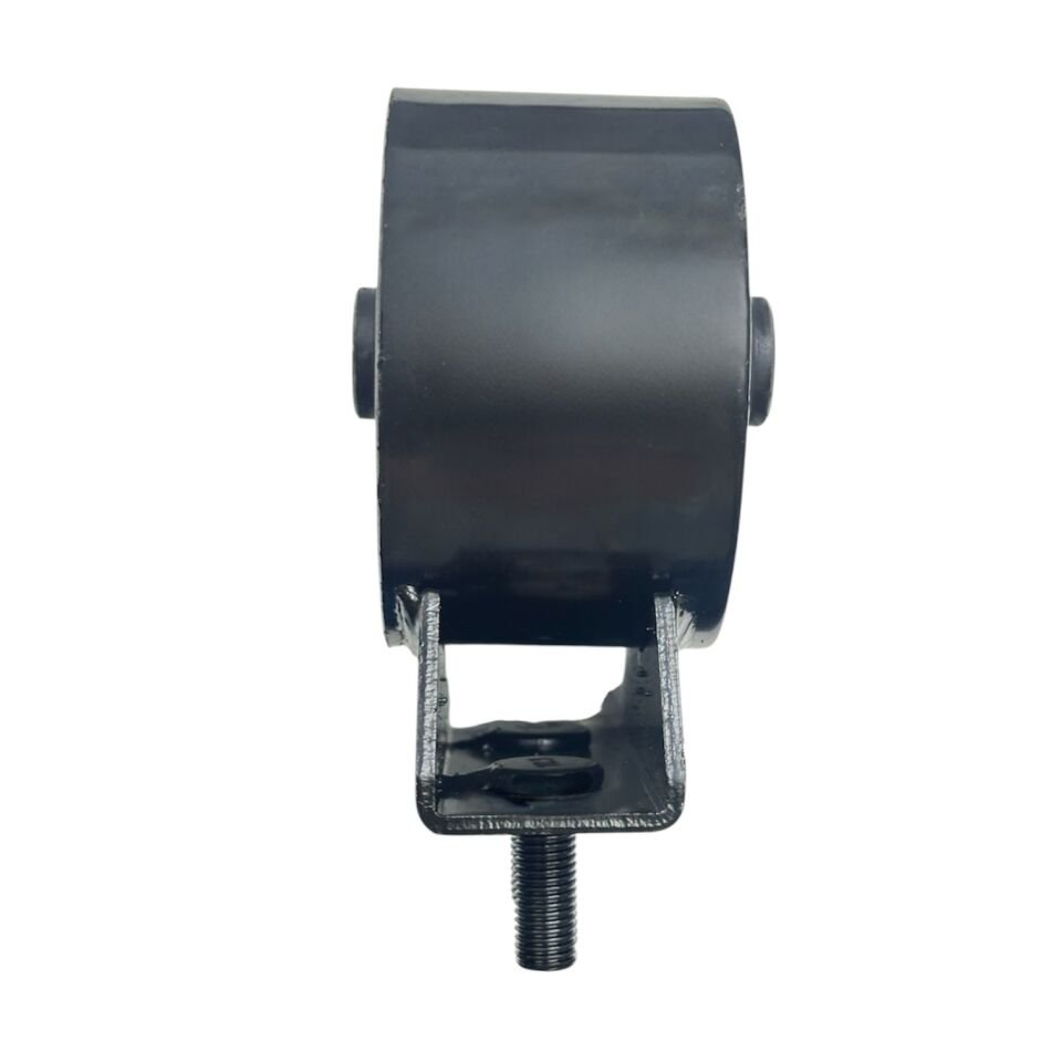 Suzukı Takoz Motor Sx4 06-13 Arka