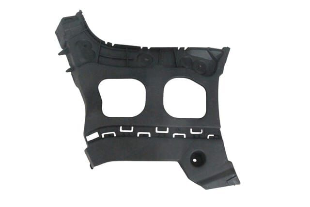 FORD TOURNEO COURIER- 18/23; ARKA TAMPON BAĞLANTI BRAKETİ İÇ SAĞ