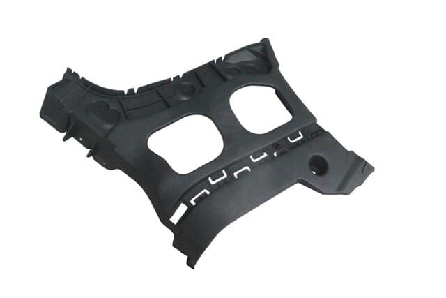 FORD TOURNEO COURIER- 18/23; ARKA TAMPON BAĞLANTI BRAKETİ İÇ SAĞ