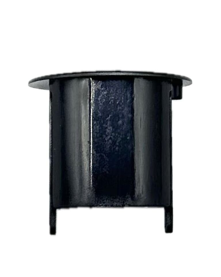 Nıssan Yuva Sensör Park Qashqai 14-17