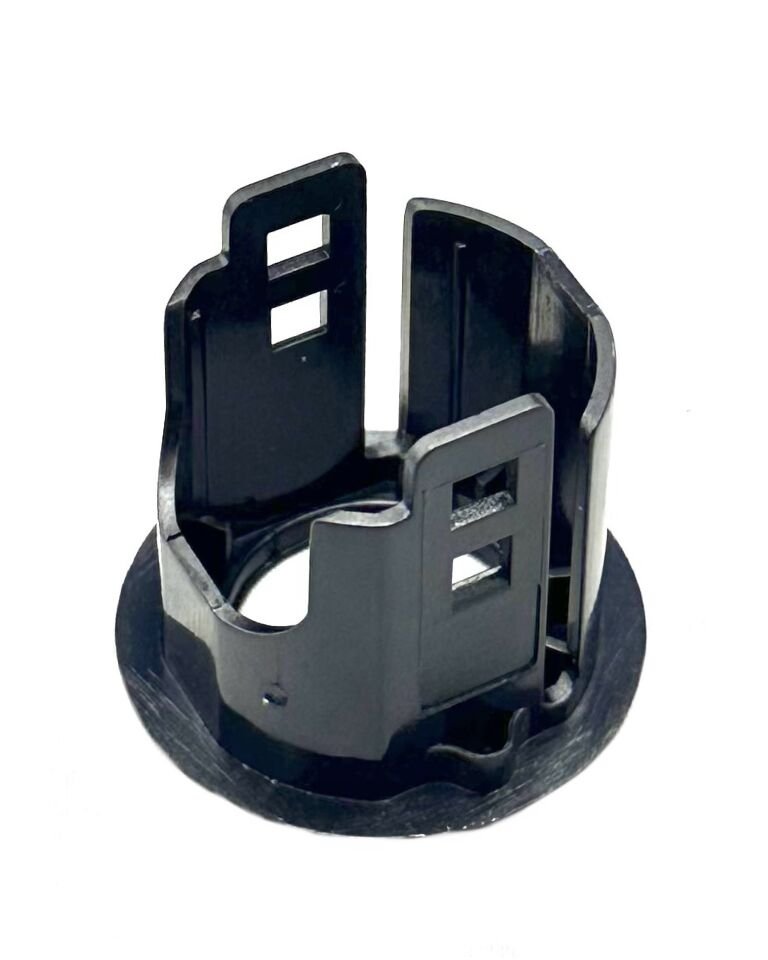 Nıssan Yuva Sensör Park Qashqai 14-17