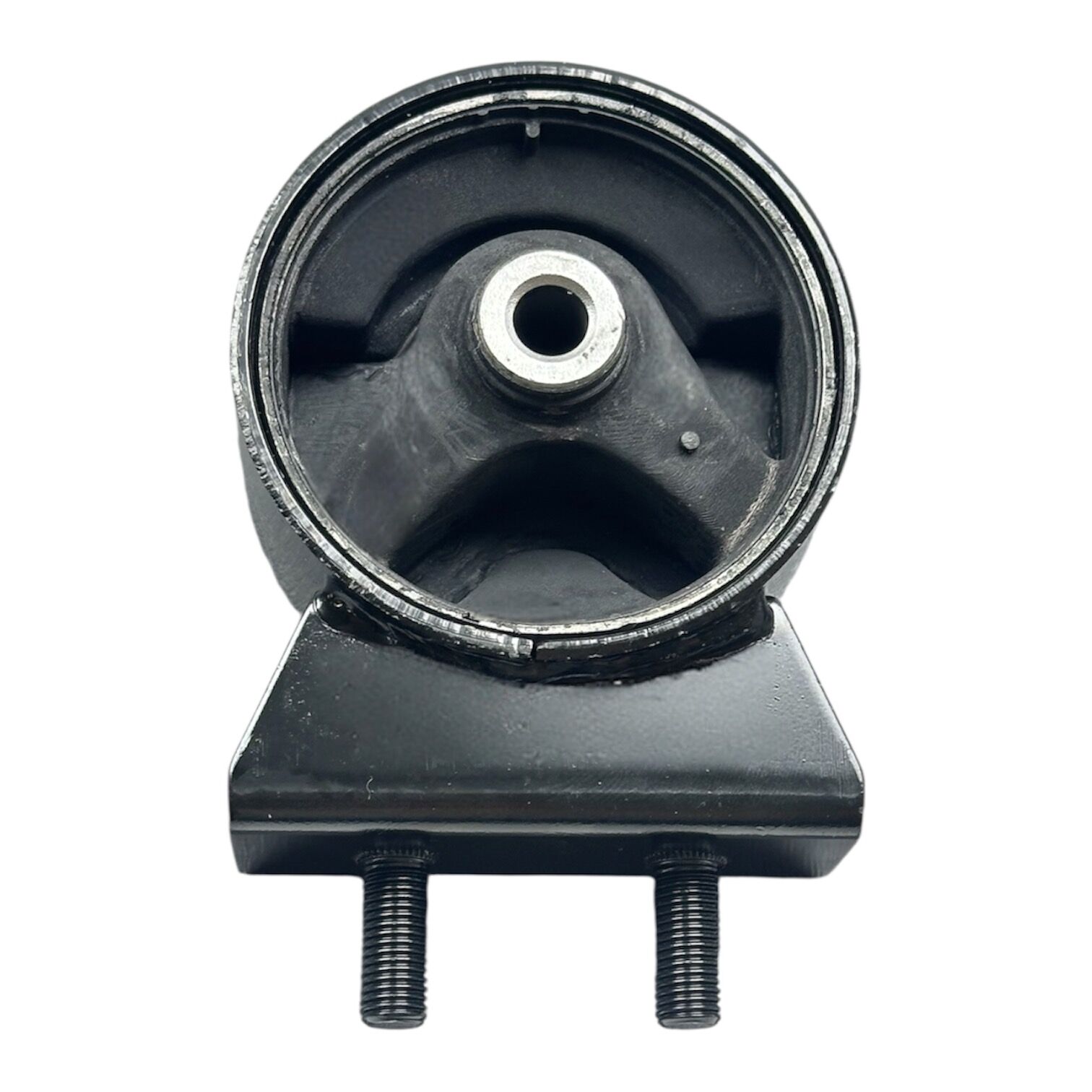 Suzukı Takoz Motor Sx4 06-13 Arka