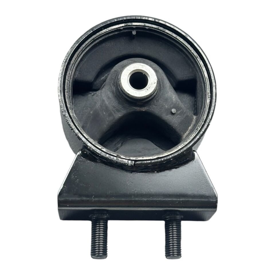 Suzukı Takoz Motor Sx4 06-13 Arka