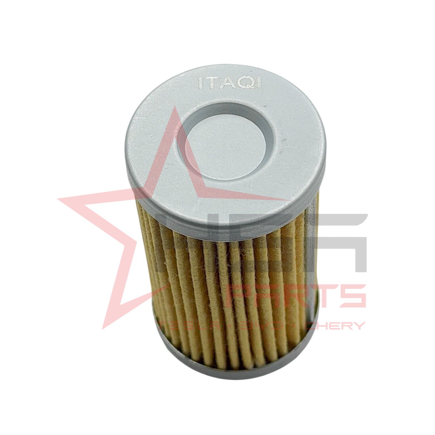 2014-2017 Nissan Note Şanzıman Yağ Filtresi (Otomatik) 31726-3JX0A