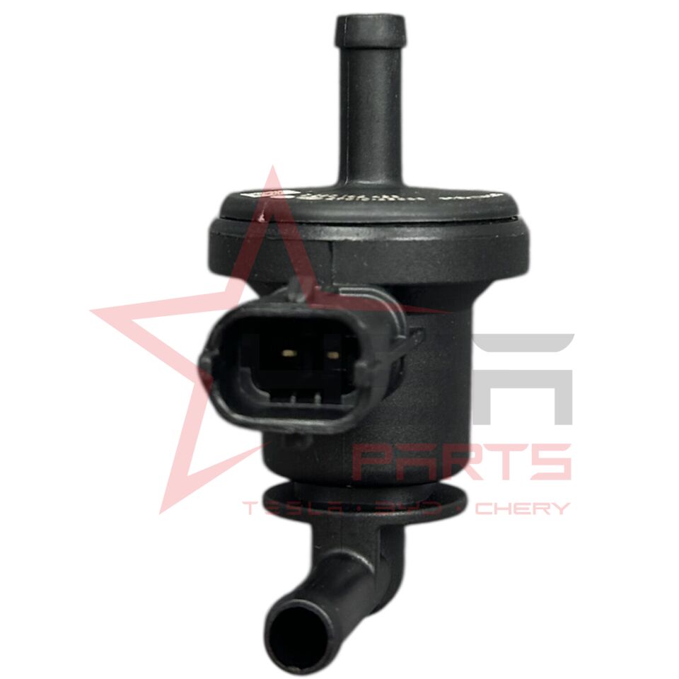 2012-2017 Hyundai Accent Blue Kontrol Yakıt Valfi 29010-2B000/28910-2B000