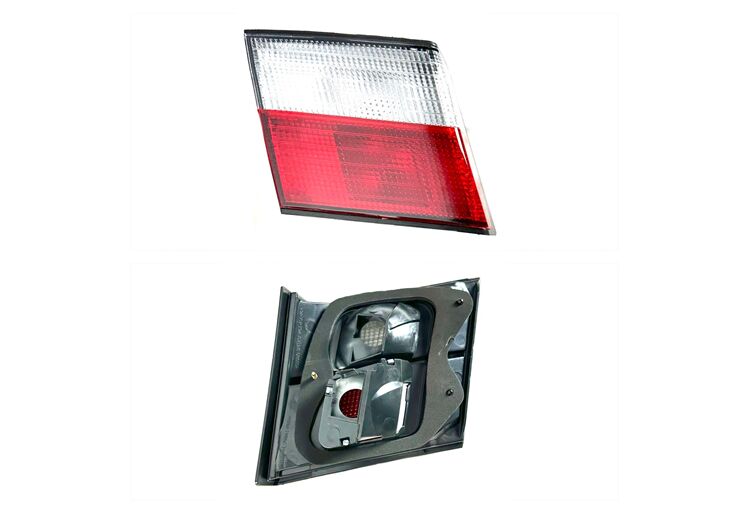 Nıssan Stop Primera 96-00 İç Sol