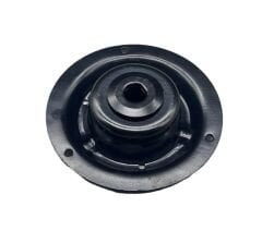 Hyundaı Tabla Yay Amortisör Get Elantra 11-14 Ön Üst Sol/Sağ(Sac)