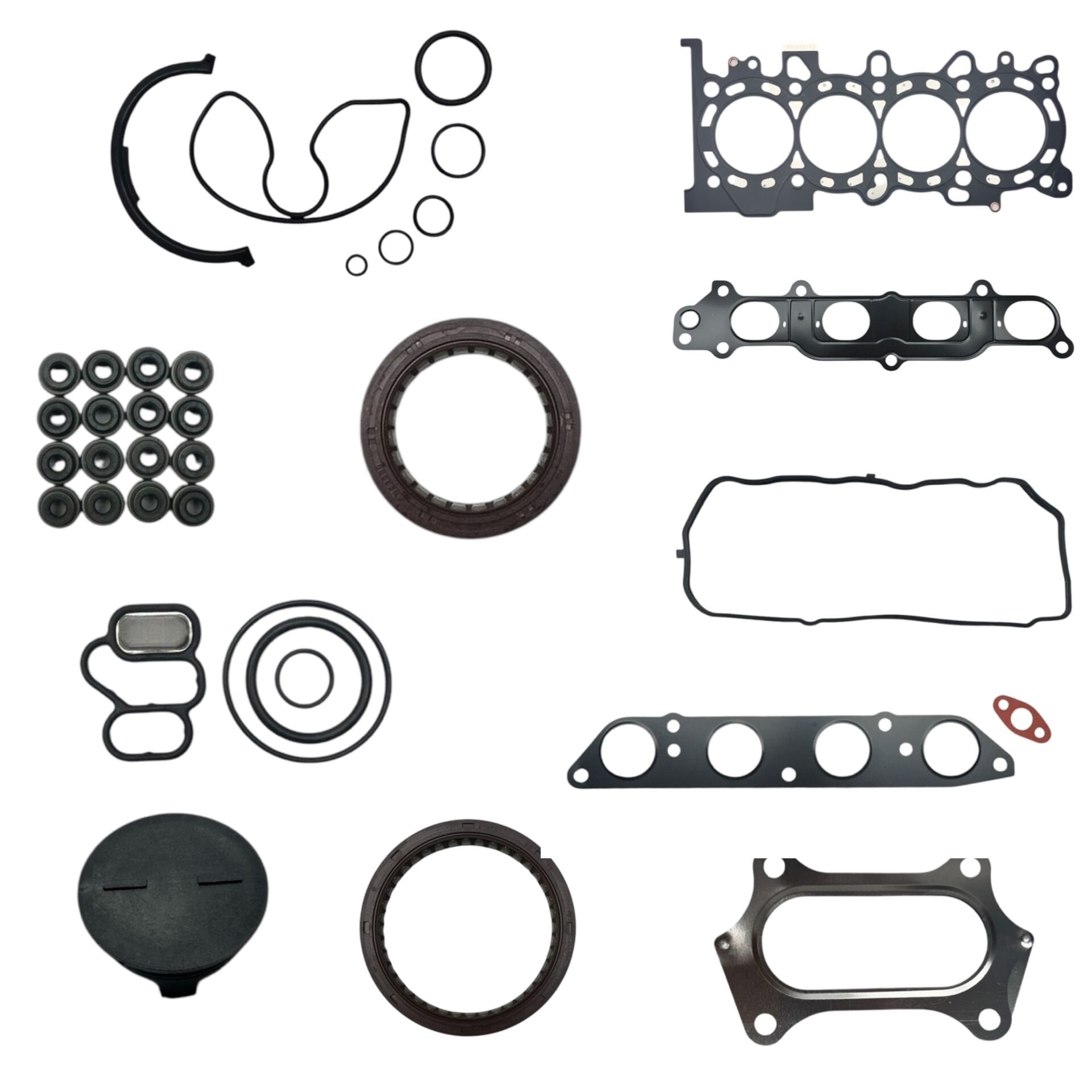 Honda Conta Takım City 1,3-1,5 09-12/Jazz 1,3-1,5 09-11