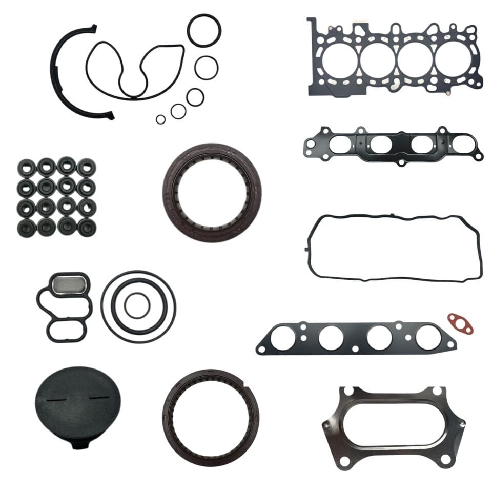 Honda Conta Takım City 1,3-1,5 09-12/Jazz 1,3-1,5 09-11