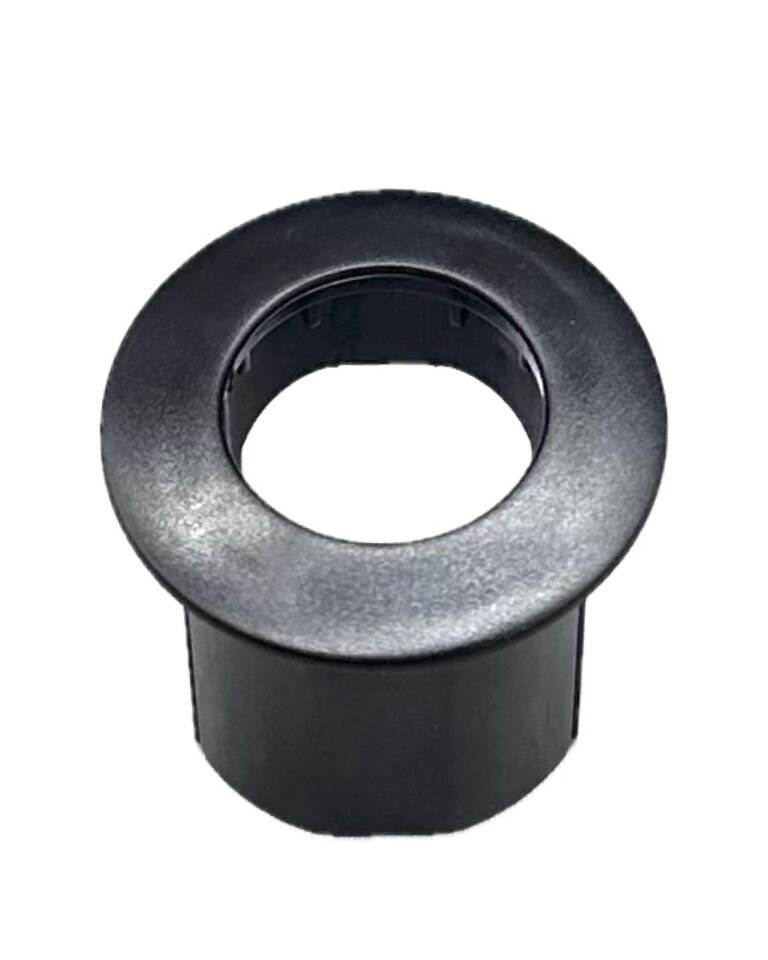 Nıssan Yuva Sensör Park Qashqai 14-17