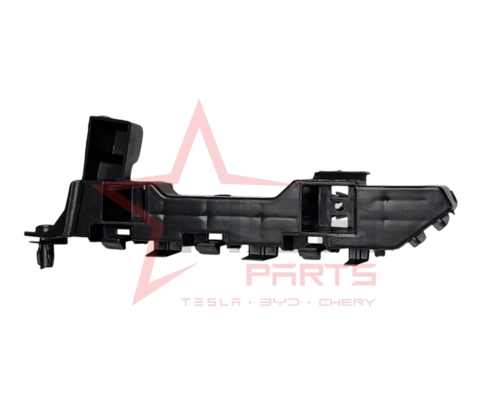 2018-2020 Honda Accord Sol Ön Tampon Braketi 71198-TVA-A01