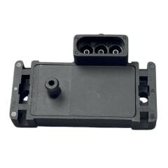 Kıa Sensör Map Pride 1,3 96-01/Sephia 1,3 96-01/Shuma 97-01