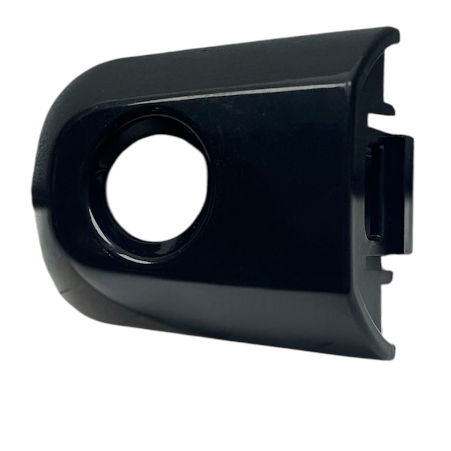 Mıtsubıshı Kol Kapı Devamı L200 07-14 Ön Sol (Siyah)