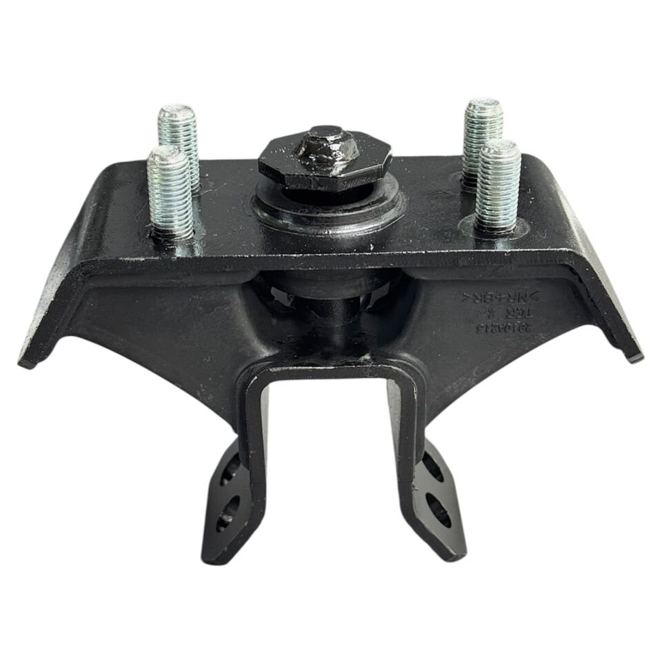 Mıtsubıshı Takoz Motor L200 15-19 Arka (Manuel)