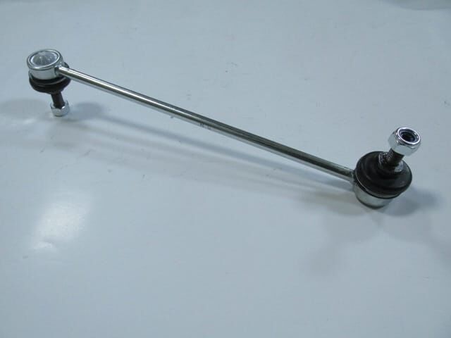 VOLVO 850- 92/96; VİRAJ ASKI Z ROT ÖN SAĞ/SOL AYNI (ADET) (300mm) (SH)