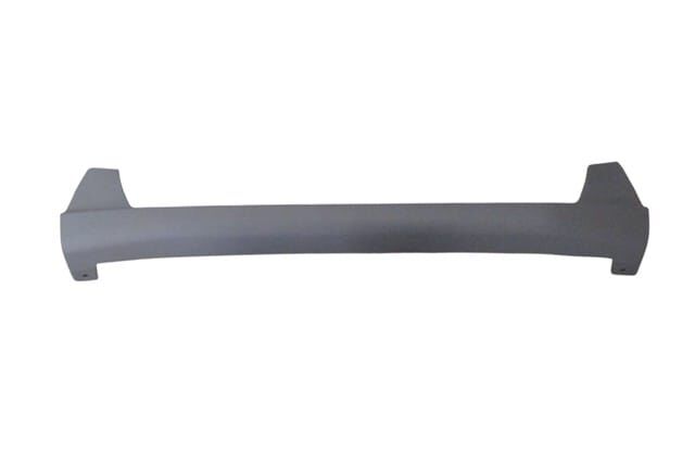 SUZUKI VITARA- 16/18; ÖN TAMPON PANJURU BANDI ALT (TW)