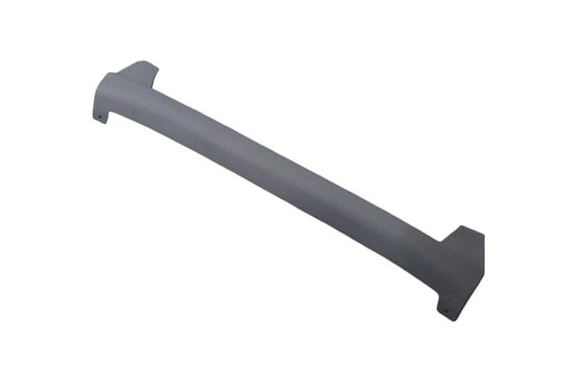 SUZUKI VITARA- 16/18; ÖN TAMPON PANJURU BANDI ALT (TW)