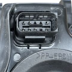 Cıtroen Far C-elysee 12-16 Sol (Motorlu)