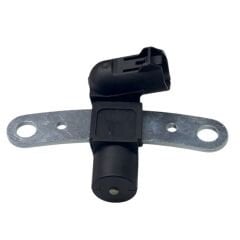 Nıssan Sensör Krank Açı Qashqai 1,5 07-13/Micra 1,5 10-15/Note 1,5 06-14/Juke 1,5 10-14