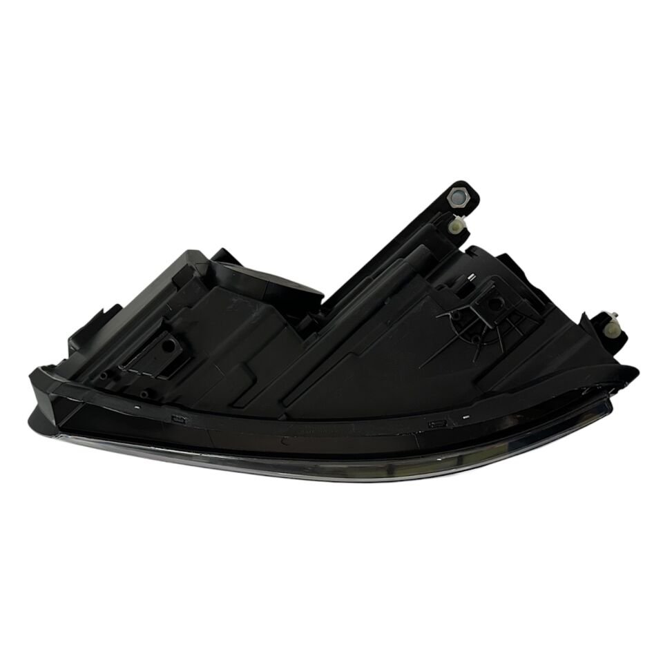 Volkswagen Far Tiguan 11-14 Sol (Halojen)