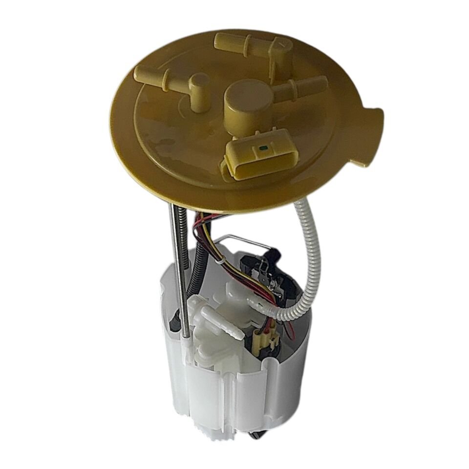 Nıssan Şamandıra Navara 15-19 (Komple)