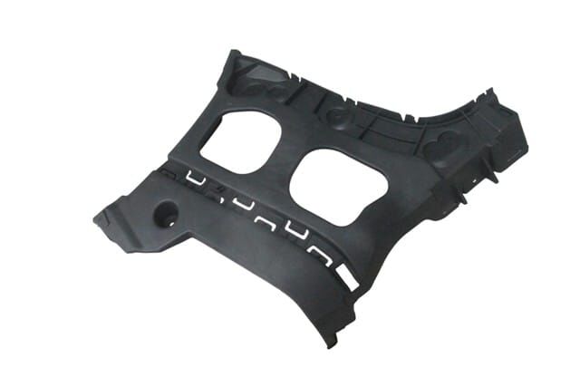 FORD TOURNEO COURIER- 18/23; ARKA TAMPON BAĞLANTI BRAKETİ İÇ SOL