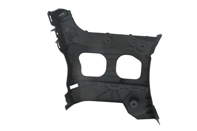 FORD TOURNEO COURIER- 18/23; ARKA TAMPON BAĞLANTI BRAKETİ İÇ SOL