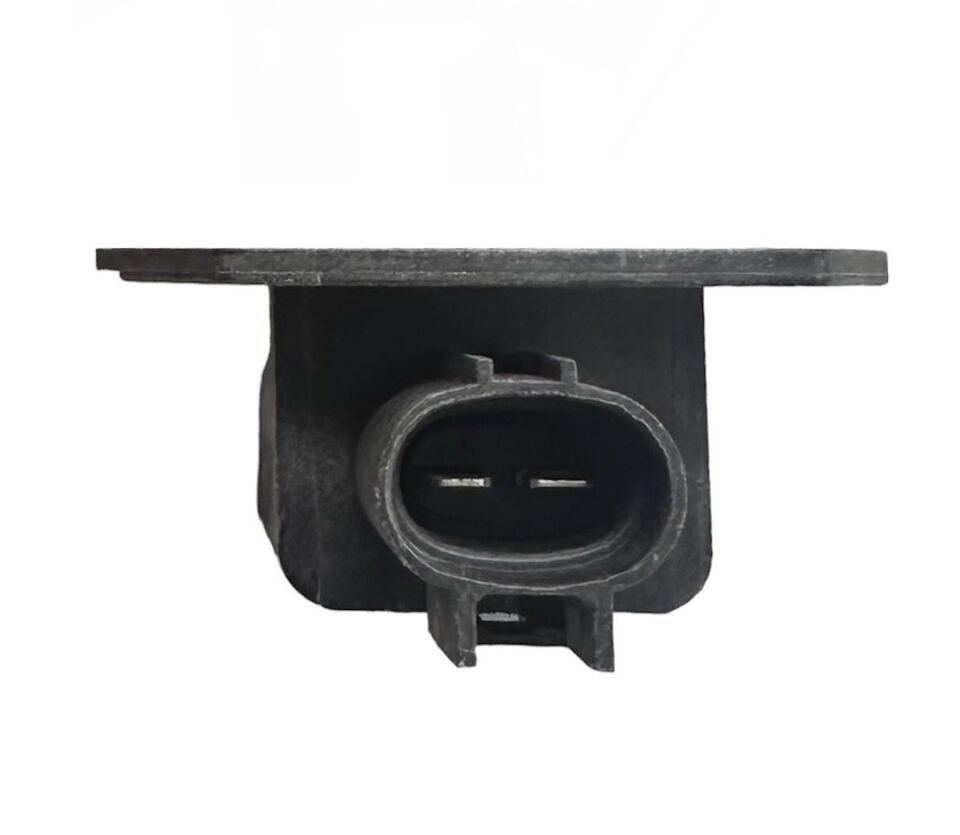 Kıa Rezidans Fan Ceed 12-17