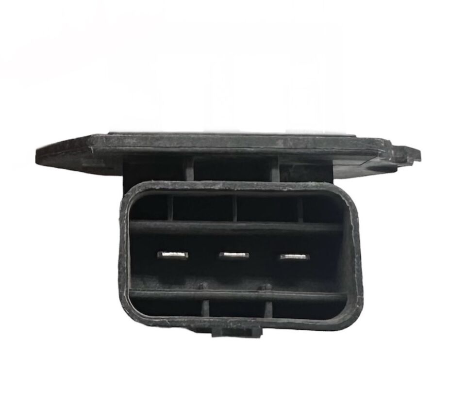 Kıa Rezidans Fan Ceed 12-17