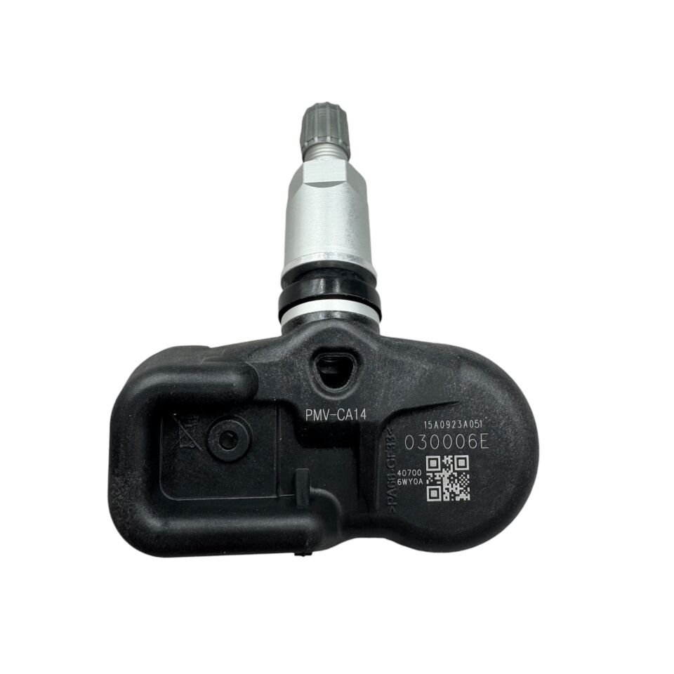 Nissan Juke/Micra Tpms Lastik Basınç Sensörü 11-17