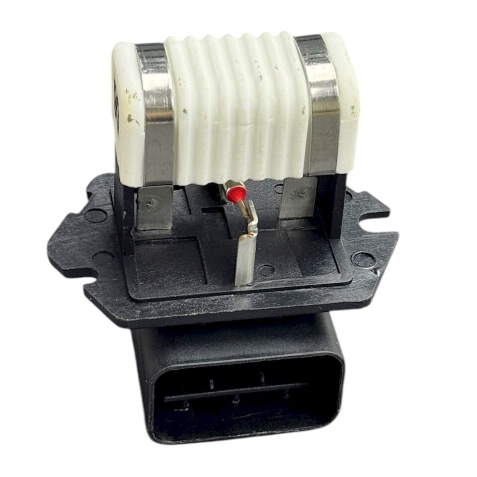 Kıa Rezidans Fan Ceed 12-17