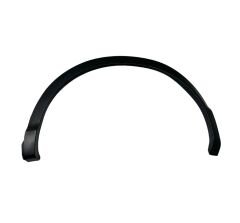 Nıssan Bodik Çamurluk Qashqai 14-21 Arka Sol