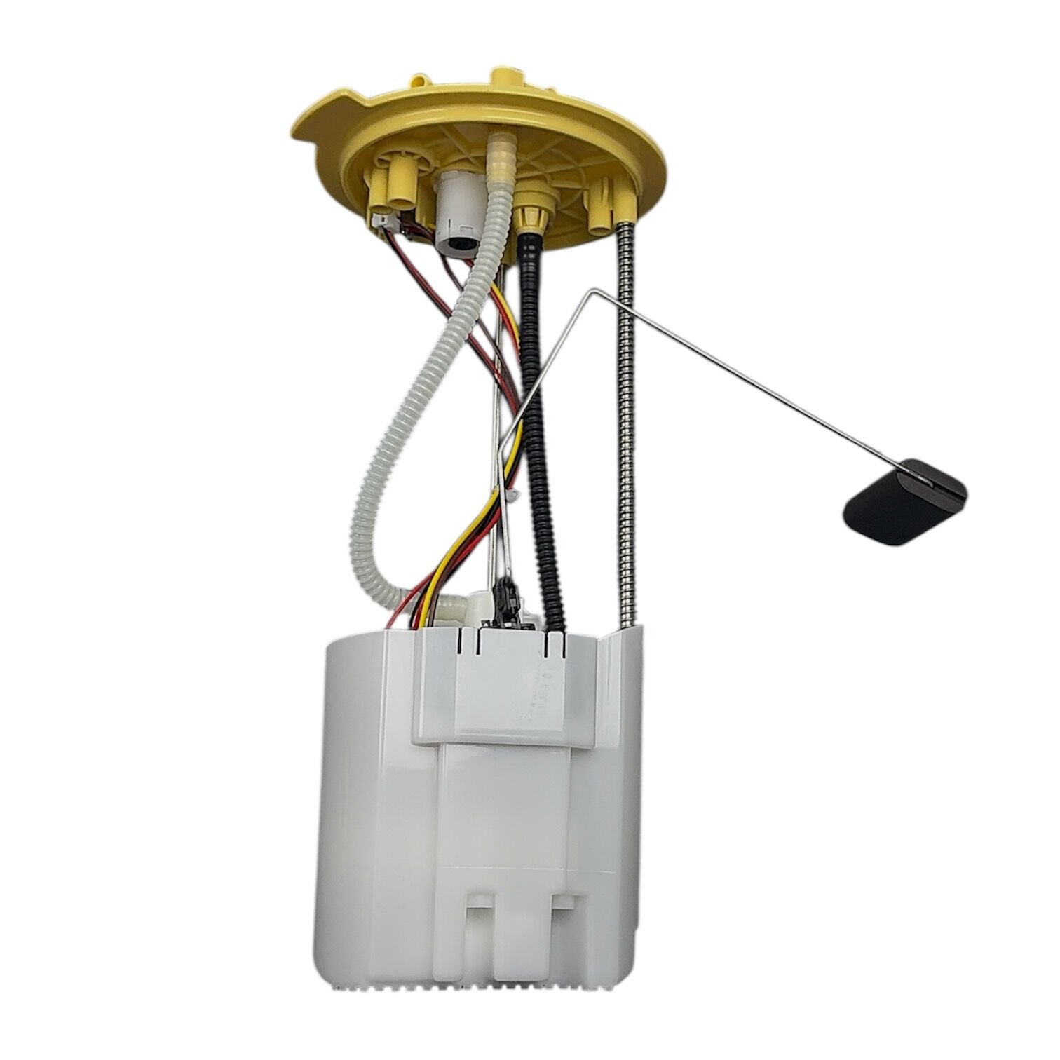 Nıssan Şamandıra Navara 15-19 (Komple)